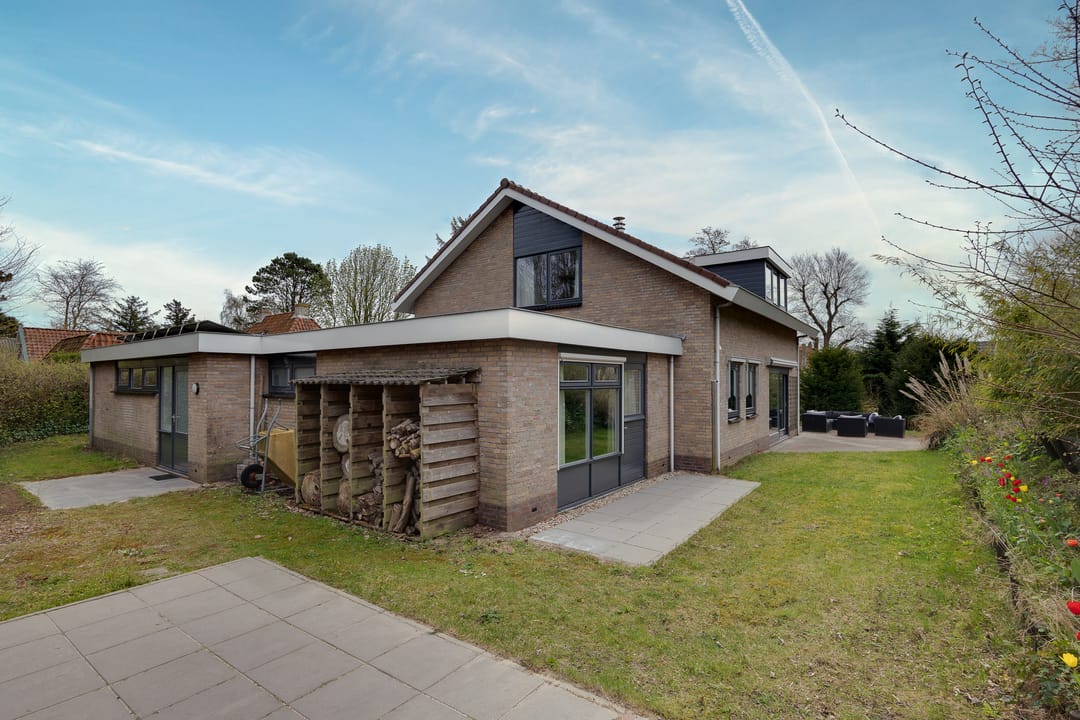 Foto 46 van Reddingsweg 1-A