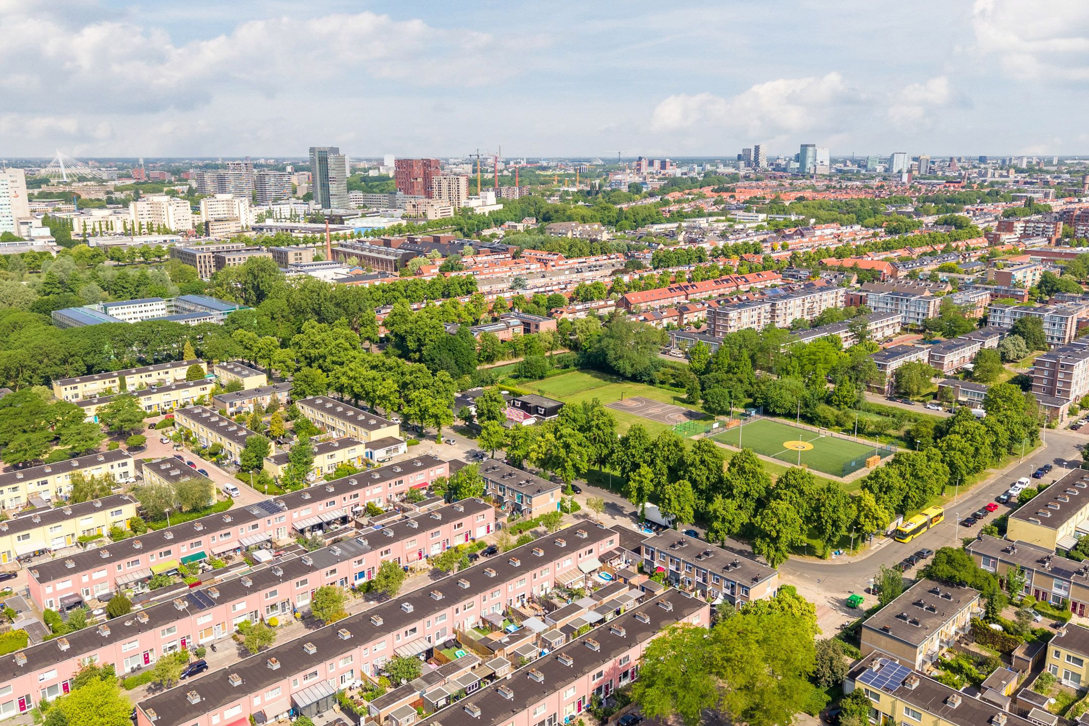 Photo 51 of Herautsingel 45