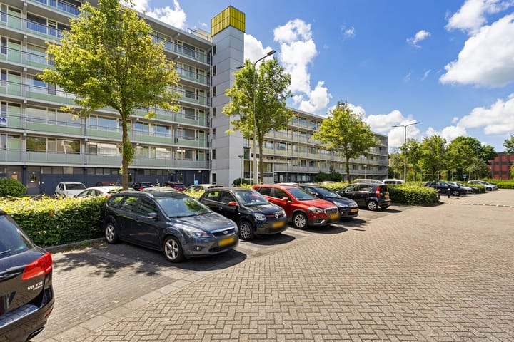 Foto 4 van Marsdiep 281