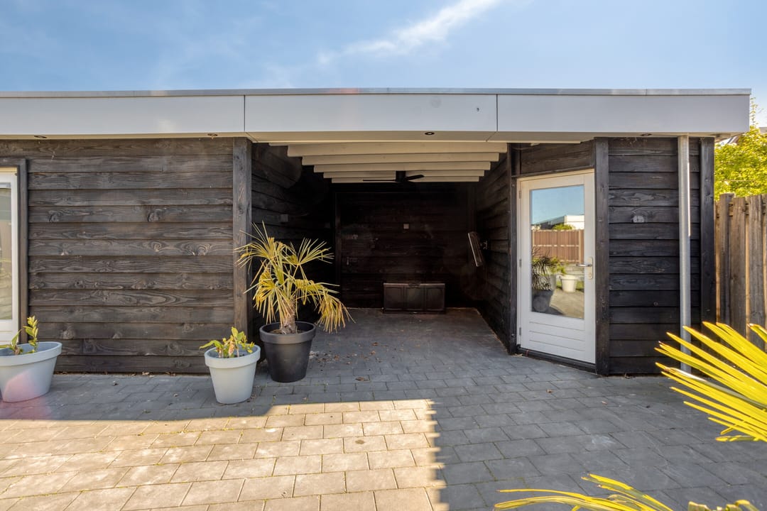 Foto 22 van Willem Boyeweg 68