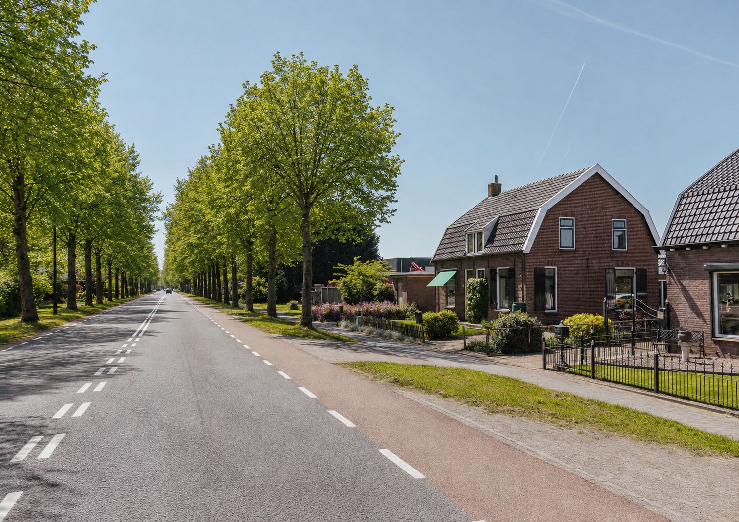 Foto 42 van Rijksweg 163