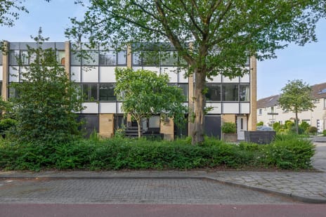 Belgiëstraat thumbnail