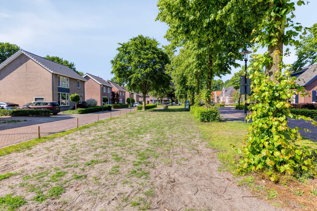 Foto 46 van Monseigneur Borretstraat 35-A