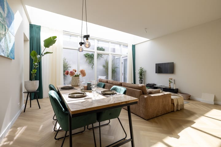 Graaf Jan van Nassaustraat 8-AL