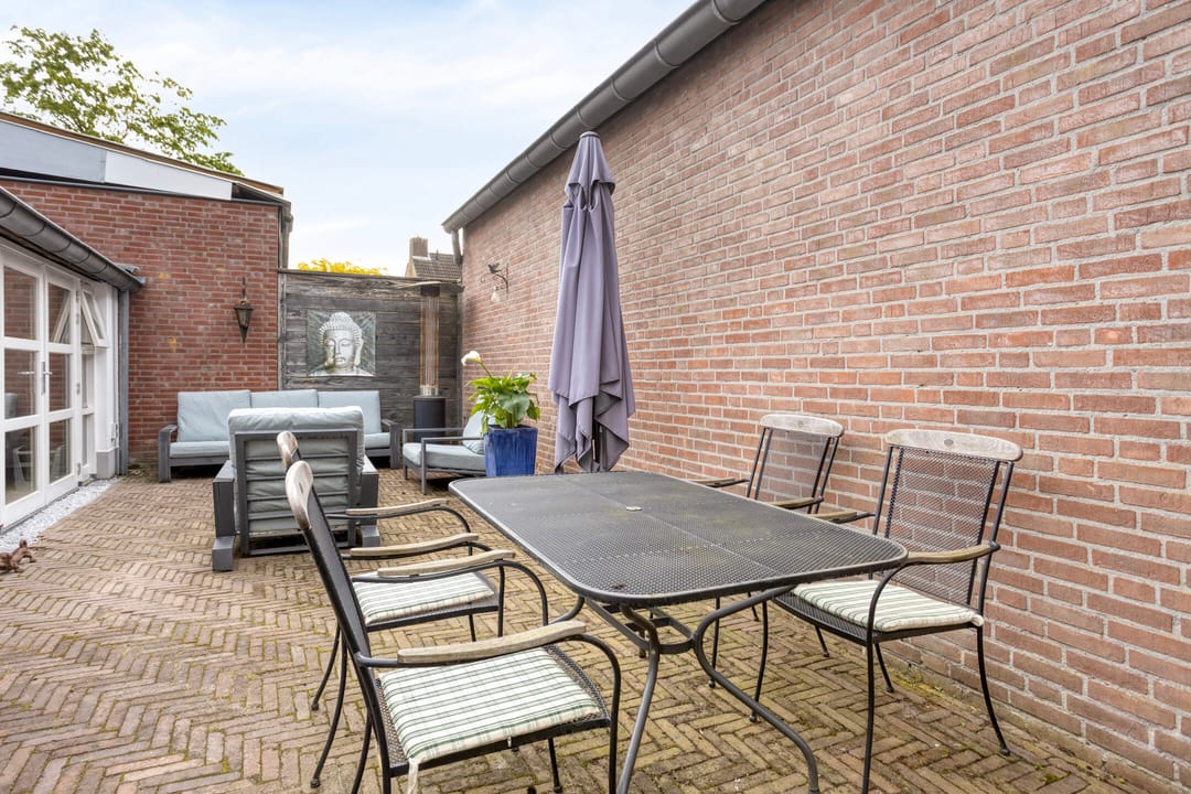Photo 47 of Dorpsstraat 2