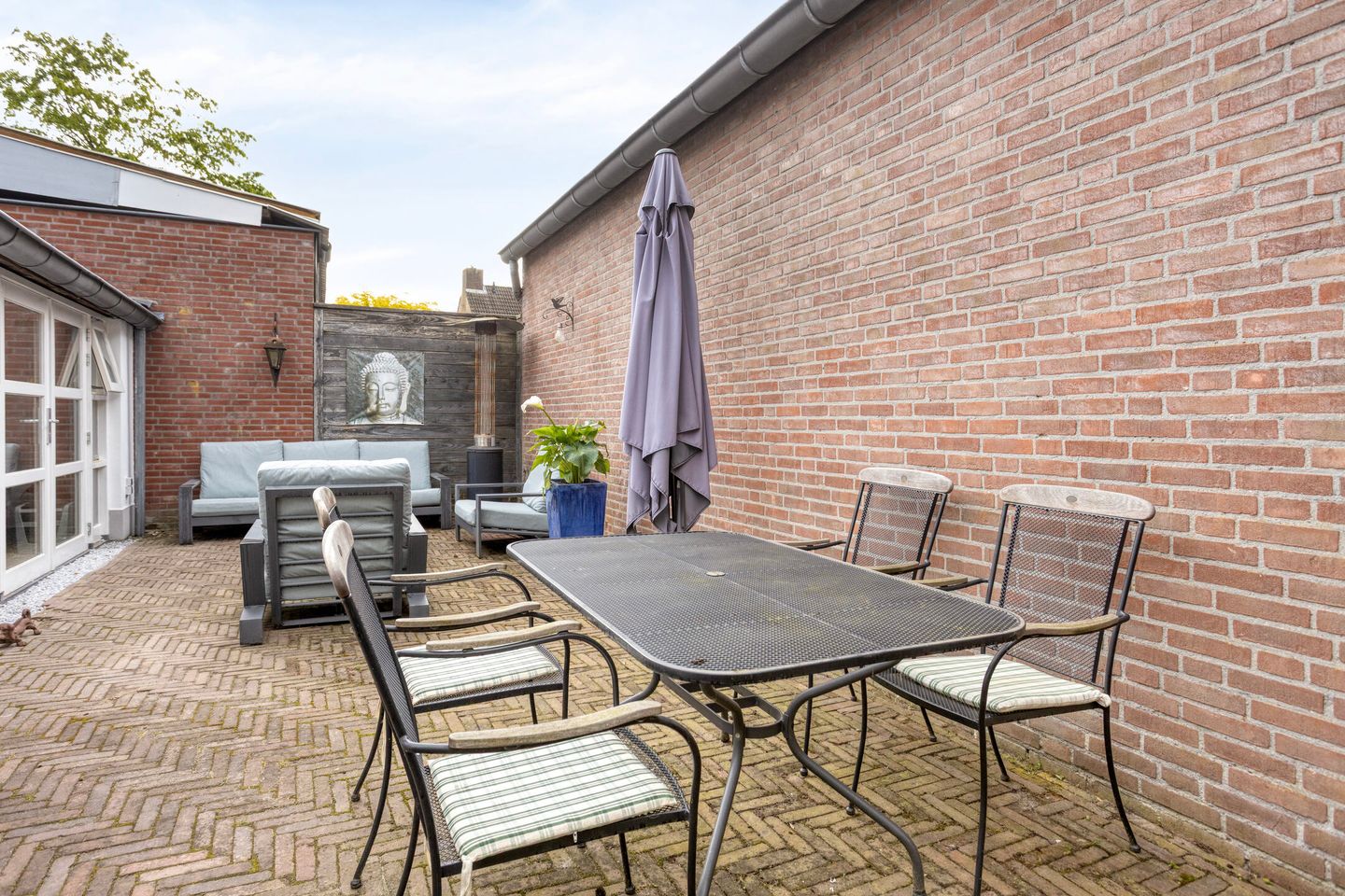 Foto 44 van Dorpsstraat 2