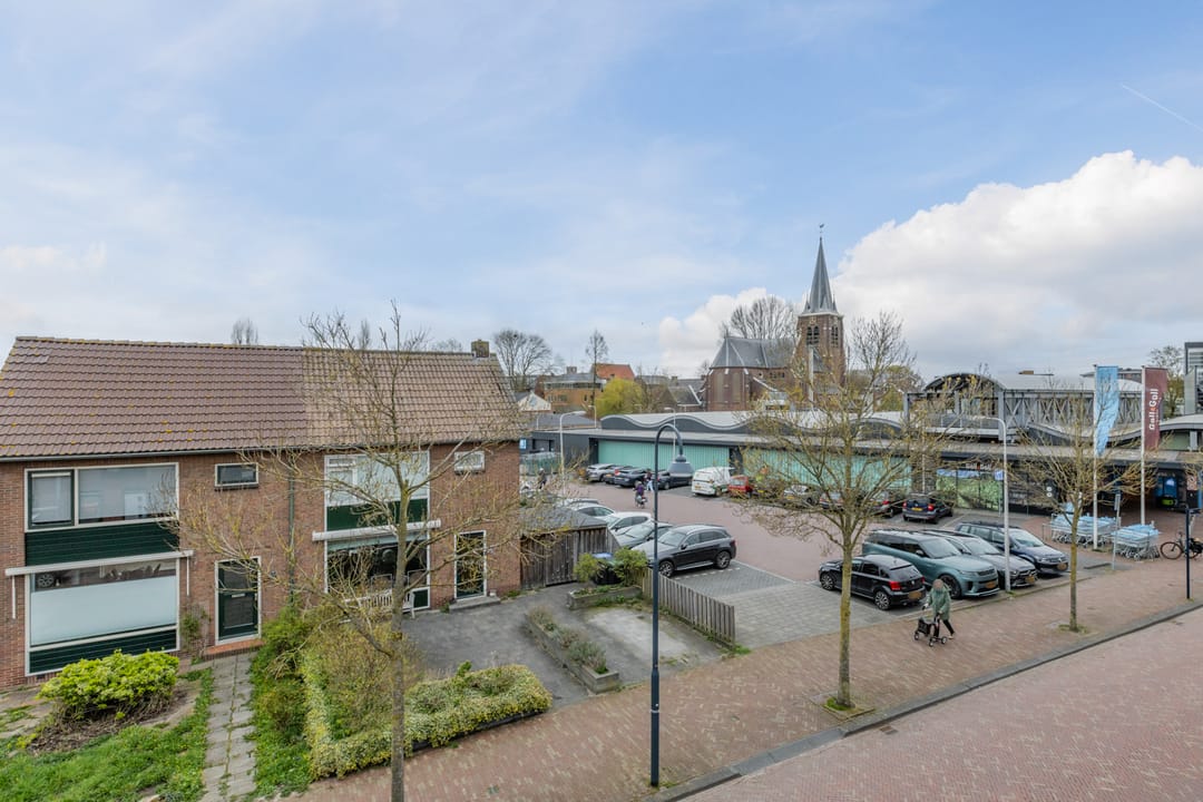 Foto 46 van Oud-Bodegraafseweg 24-B