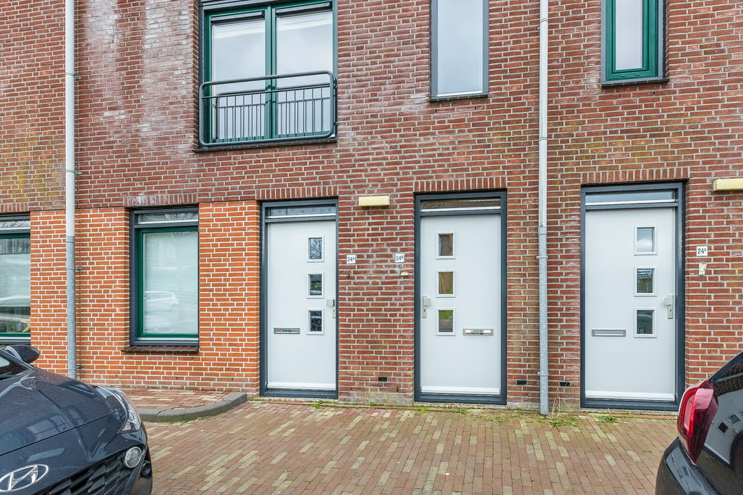 Foto 41 van Oud-Bodegraafseweg 24-B