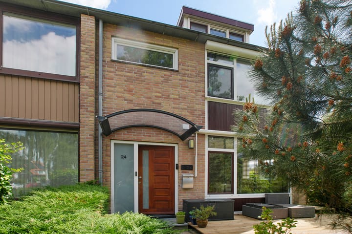 Foto 4 van Legmeerdijk 24