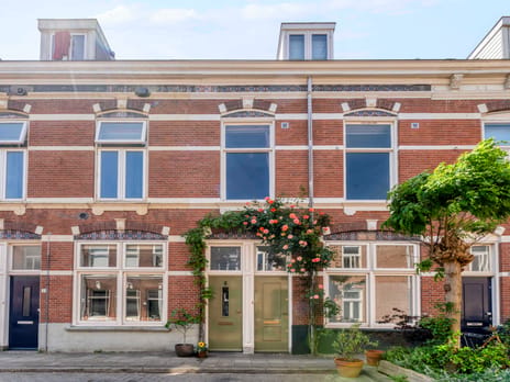 Borneostraat thumbnail