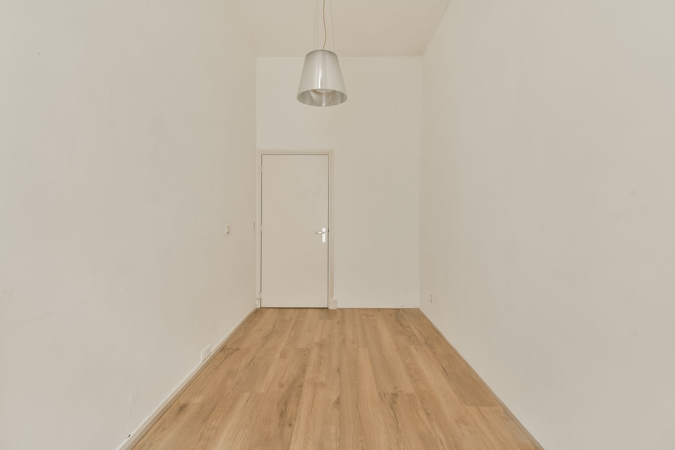 Foto 21 van Nassaukade 166-2