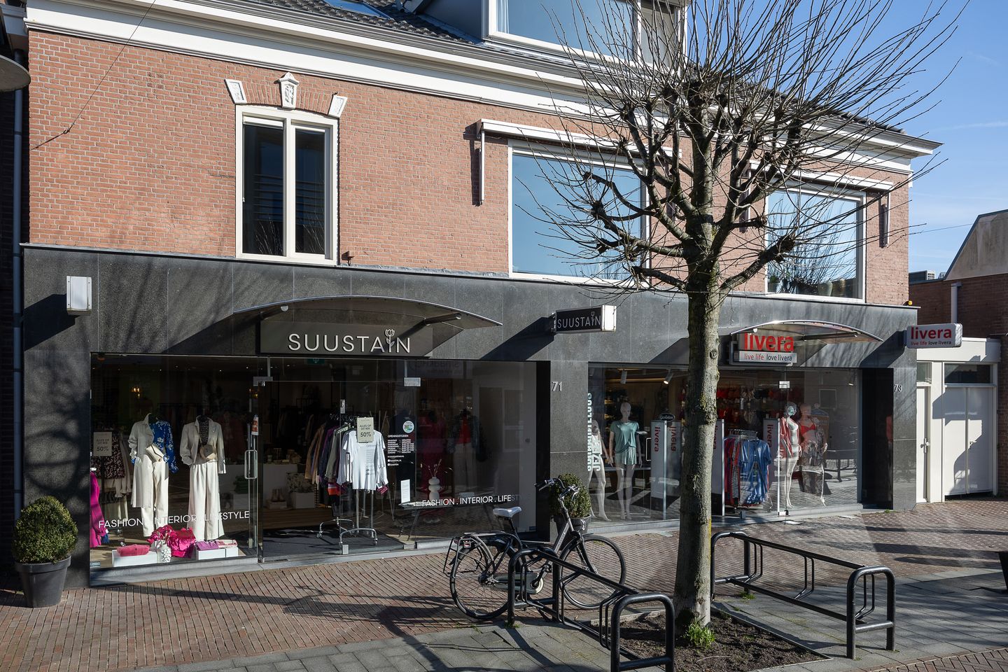 View photo 4 of Kanaalstraat 71