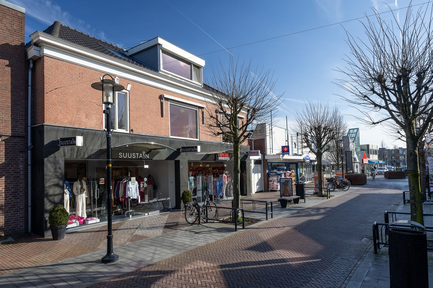 View photo 2 of Kanaalstraat 71
