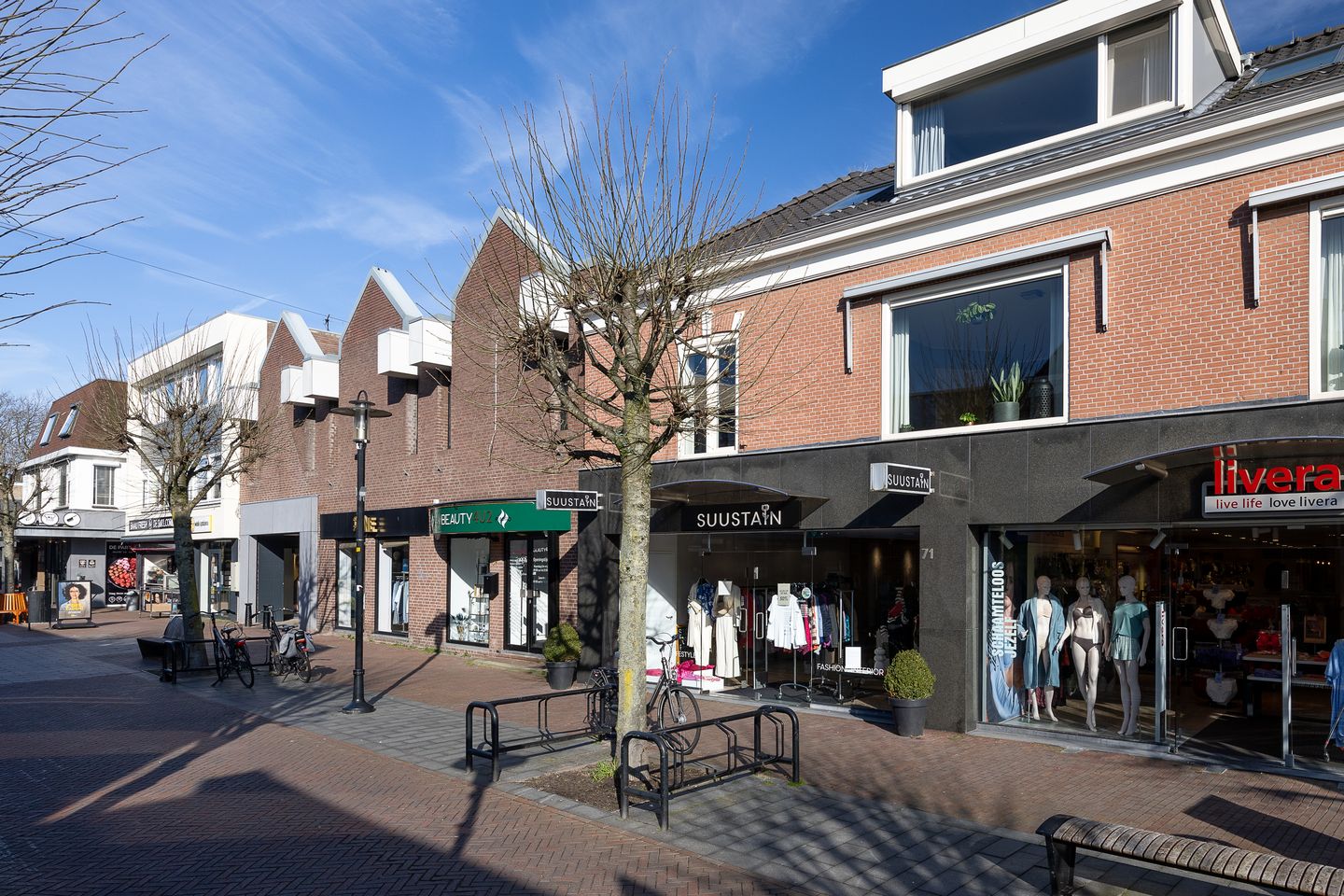 View photo 3 of Kanaalstraat 71