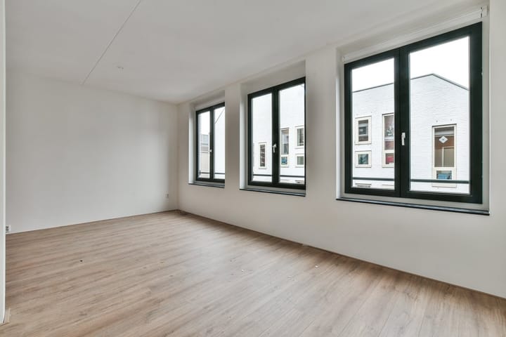Foto 5 van Elandsstraat 64-B