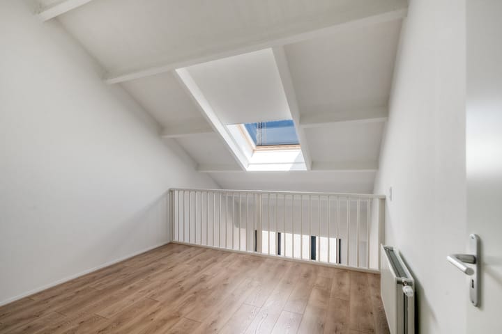 Foto 4 van Schans 119