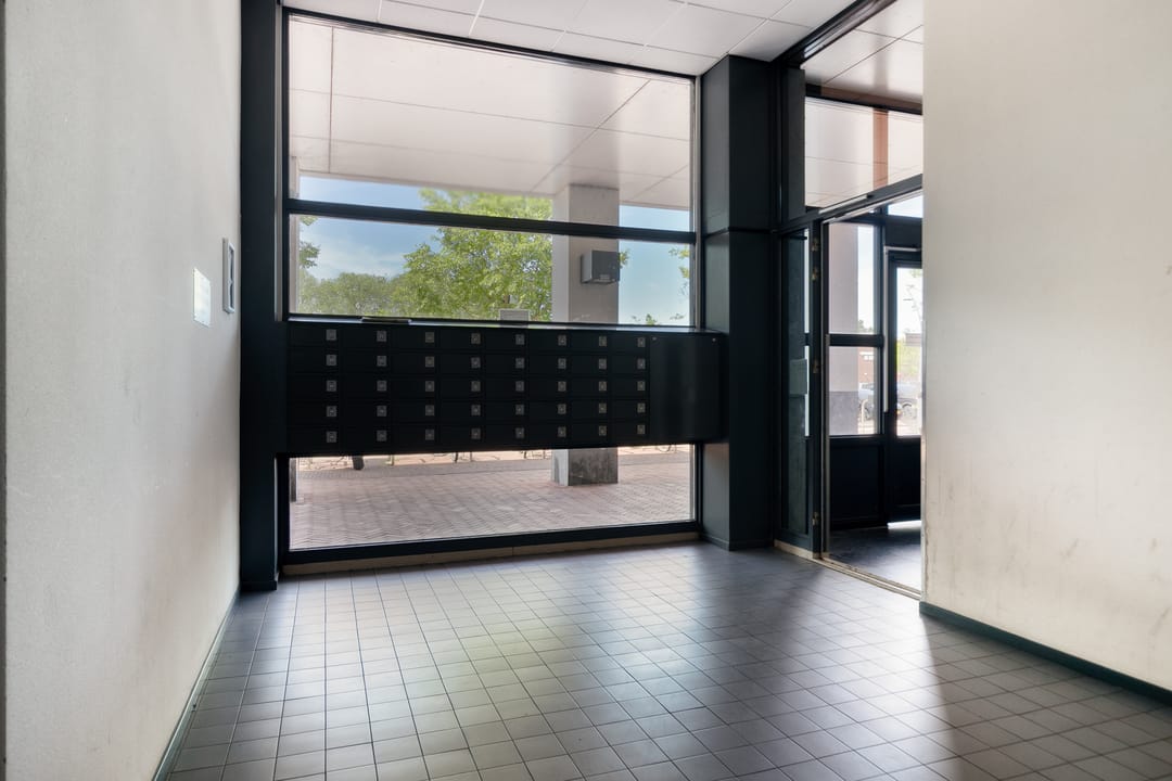 Photo 7 of Schans 119