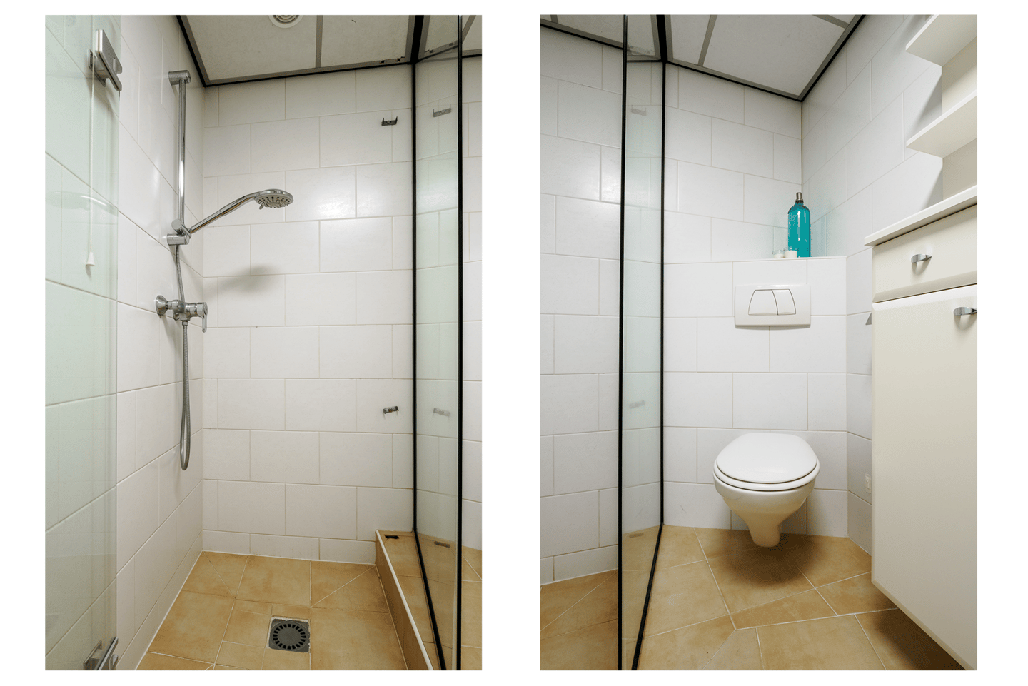 Photo 25 of Willem Royaardsstraat 52