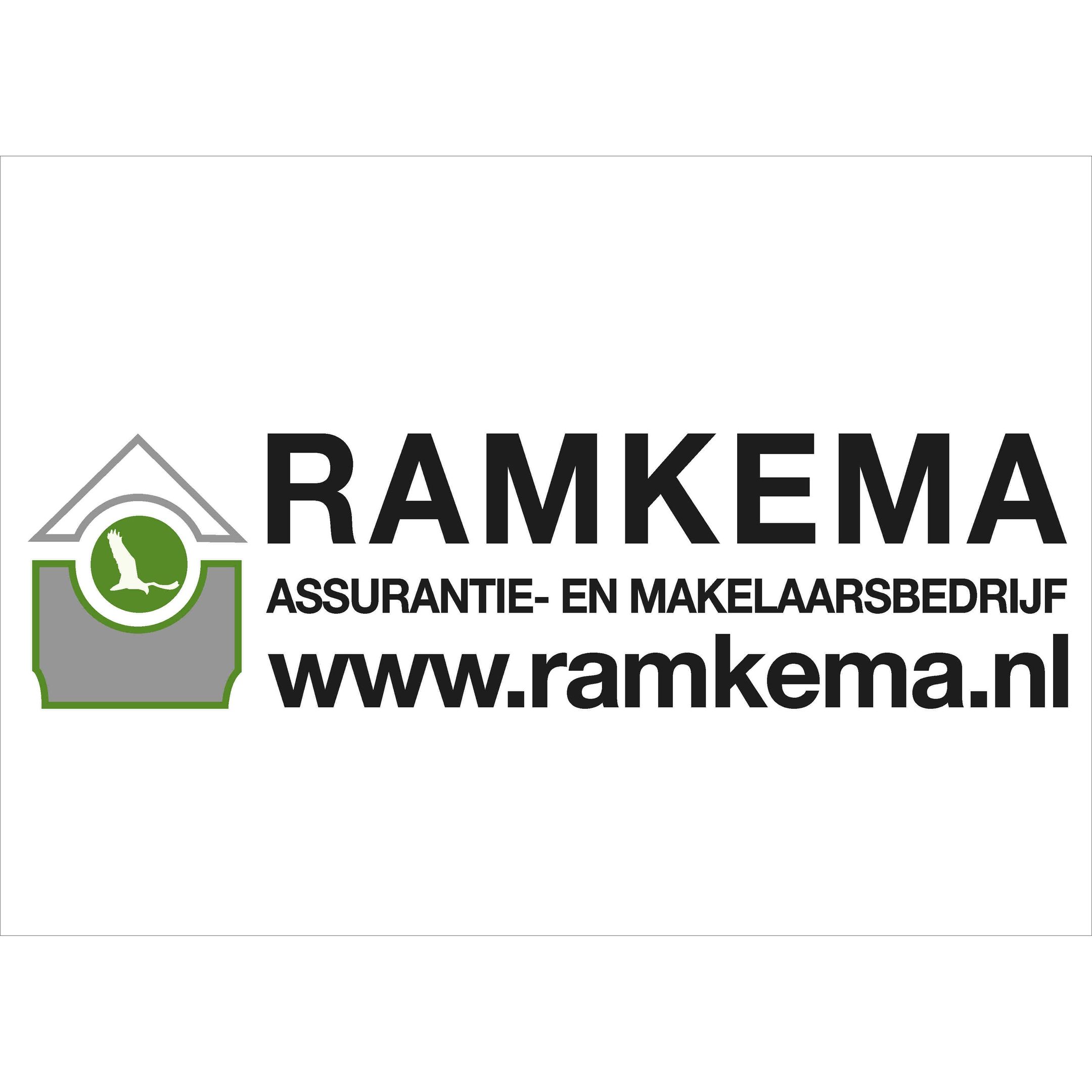 Ramkema Assurantie- & Makelaarsbedrijf