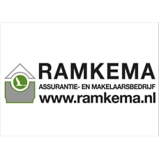 Ramkema Assurantie- & Makelaarsbedrijf