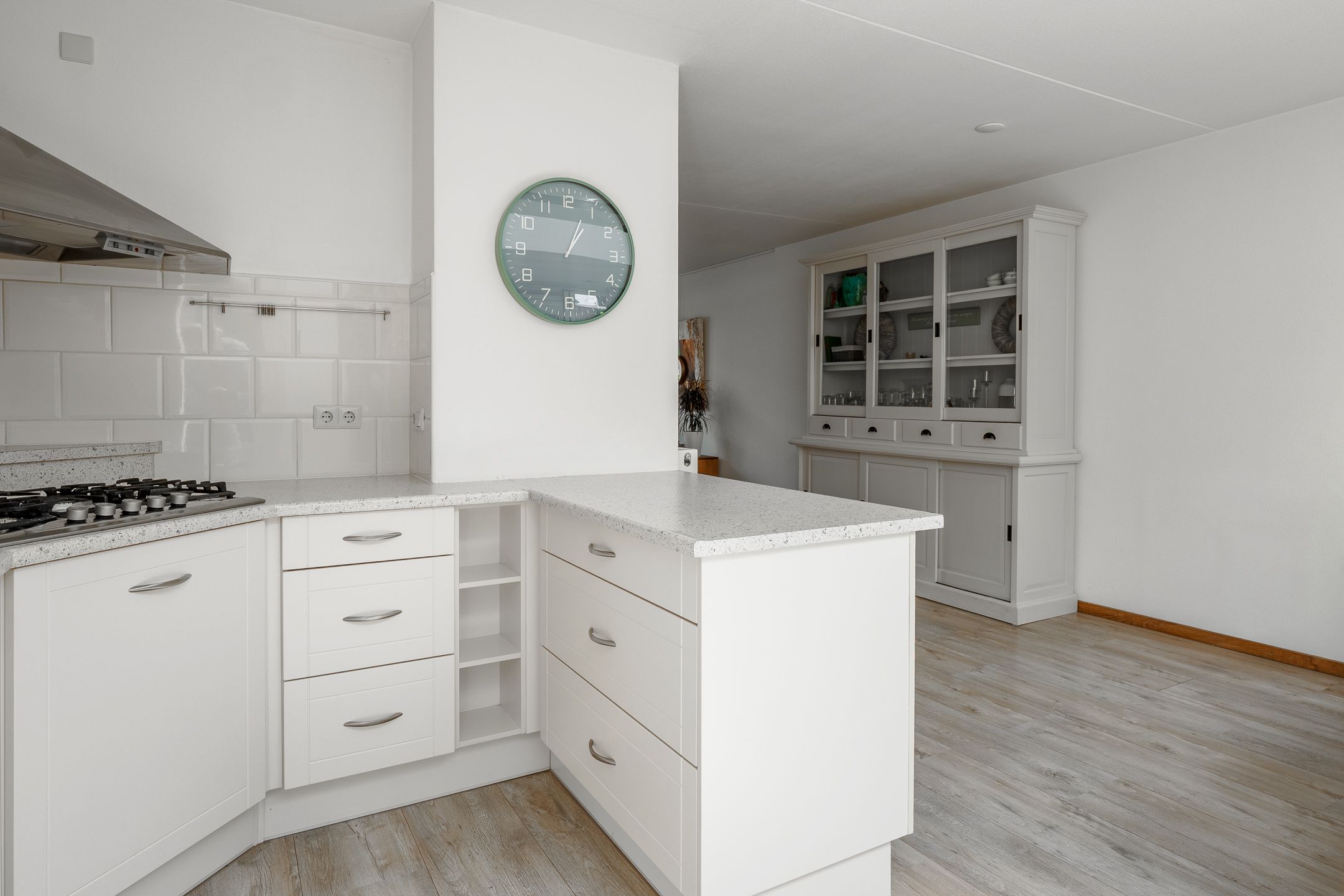 Photo 15 of Willem Royaardsstraat 52
