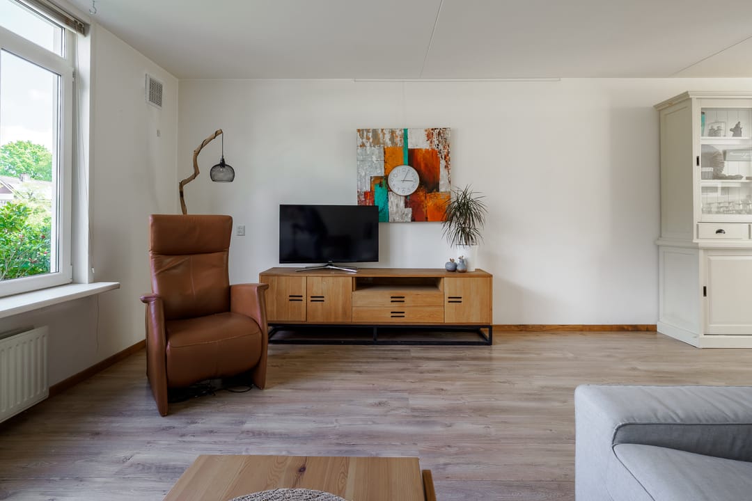 Photo 8 of Willem Royaardsstraat 52