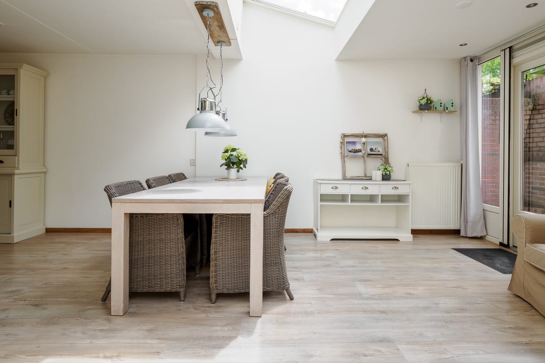 Photo 16 of Willem Royaardsstraat 52