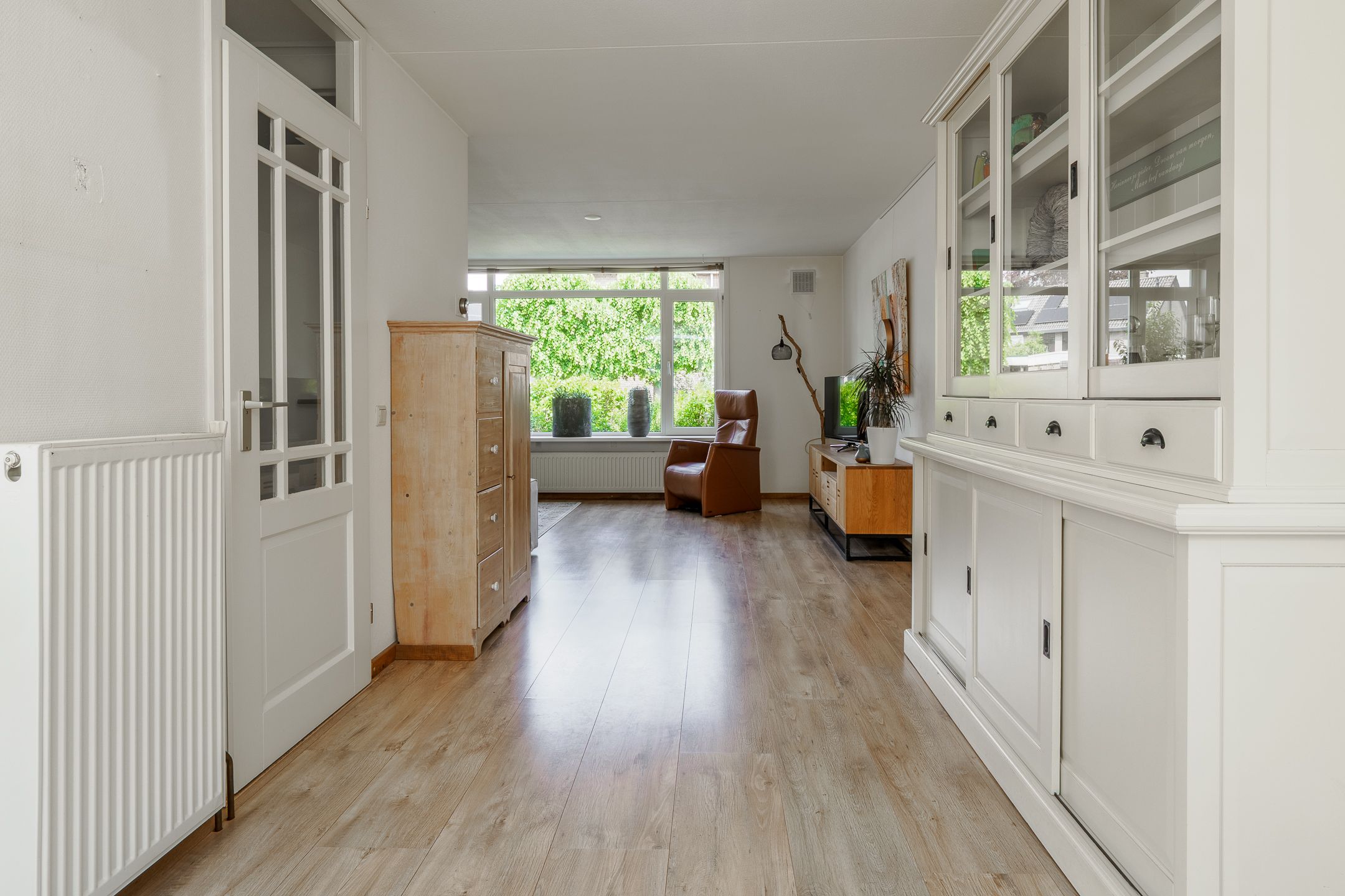Photo 12 of Willem Royaardsstraat 52