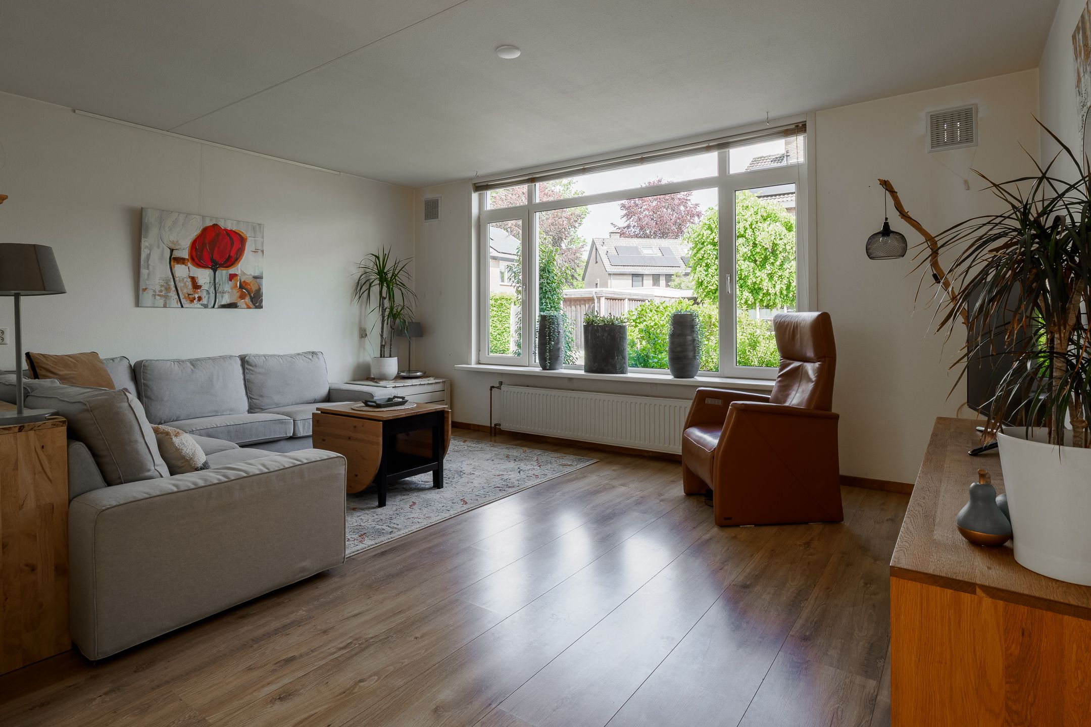 Photo 6 of Willem Royaardsstraat 52