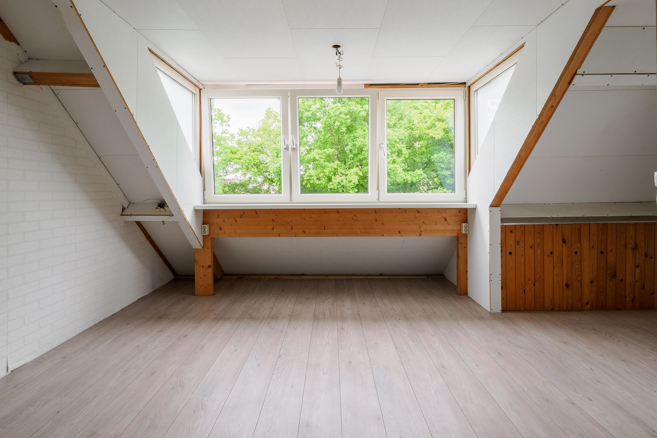 Photo 33 of Willem Royaardsstraat 52