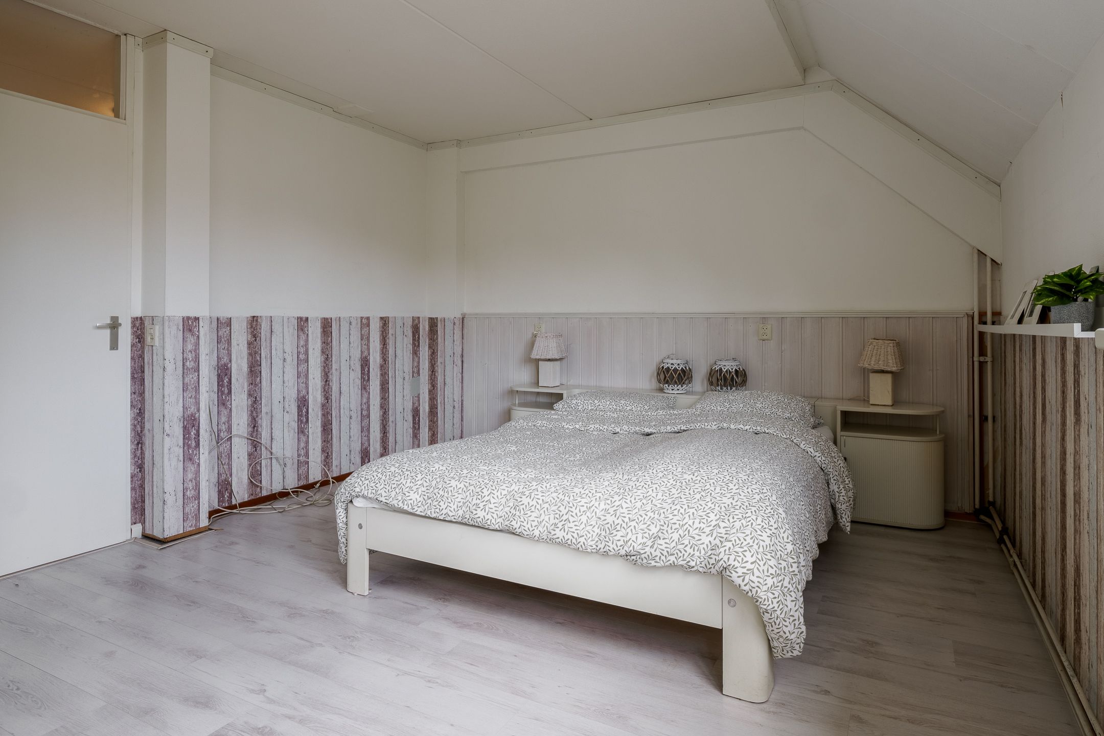Photo 21 of Willem Royaardsstraat 52
