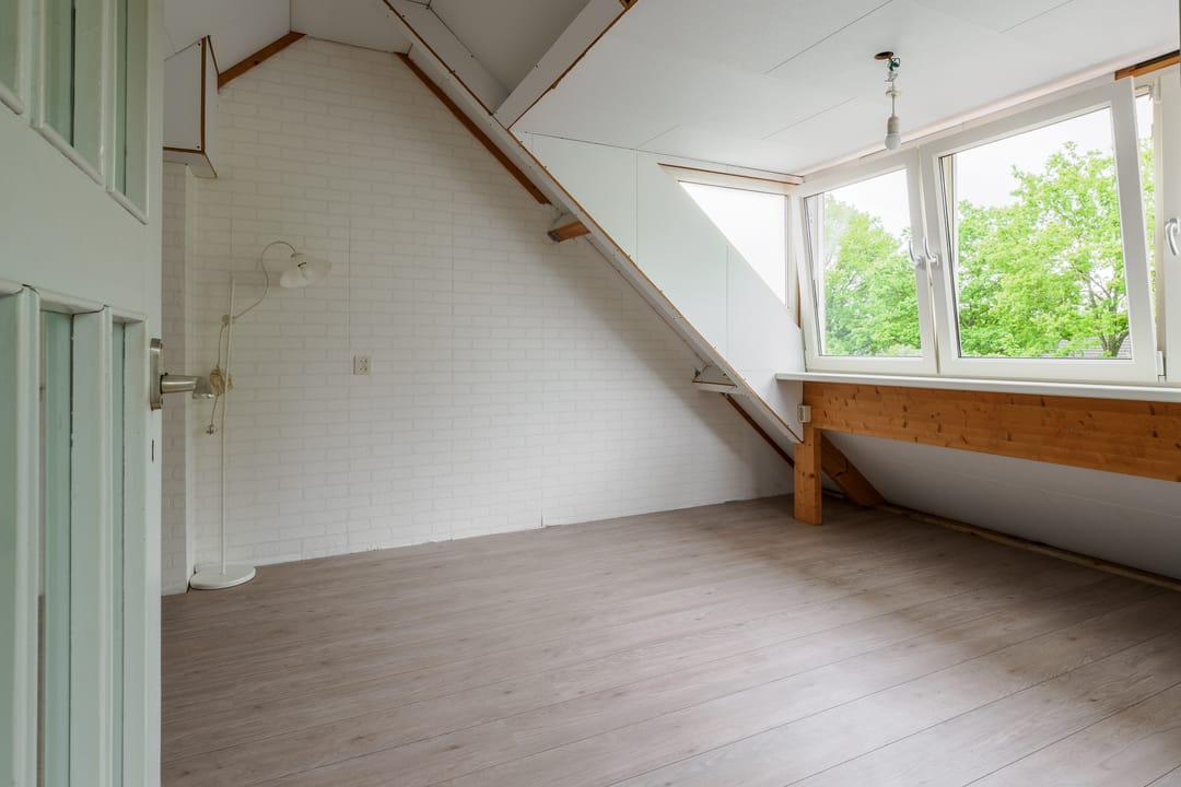 Photo 31 of Willem Royaardsstraat 52