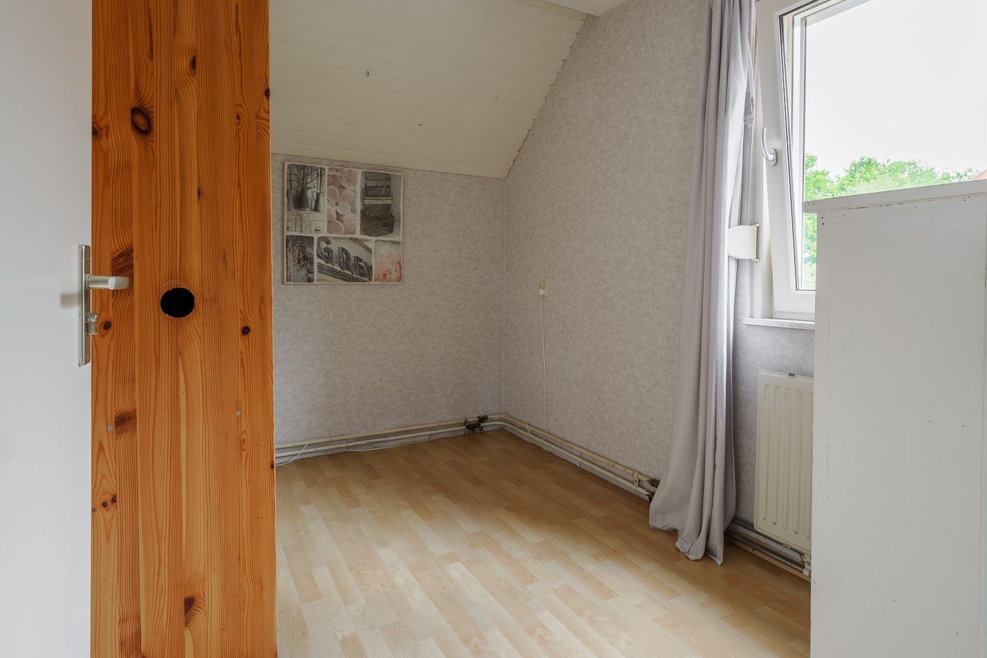 Photo 29 of Willem Royaardsstraat 52