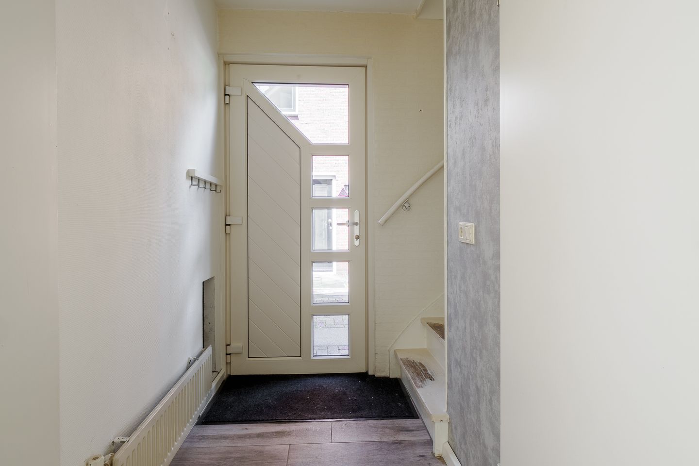 Photo 4 of Willem Royaardsstraat 52