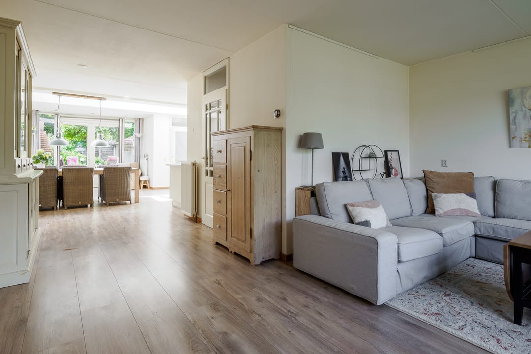 Photo 11 of Willem Royaardsstraat 52