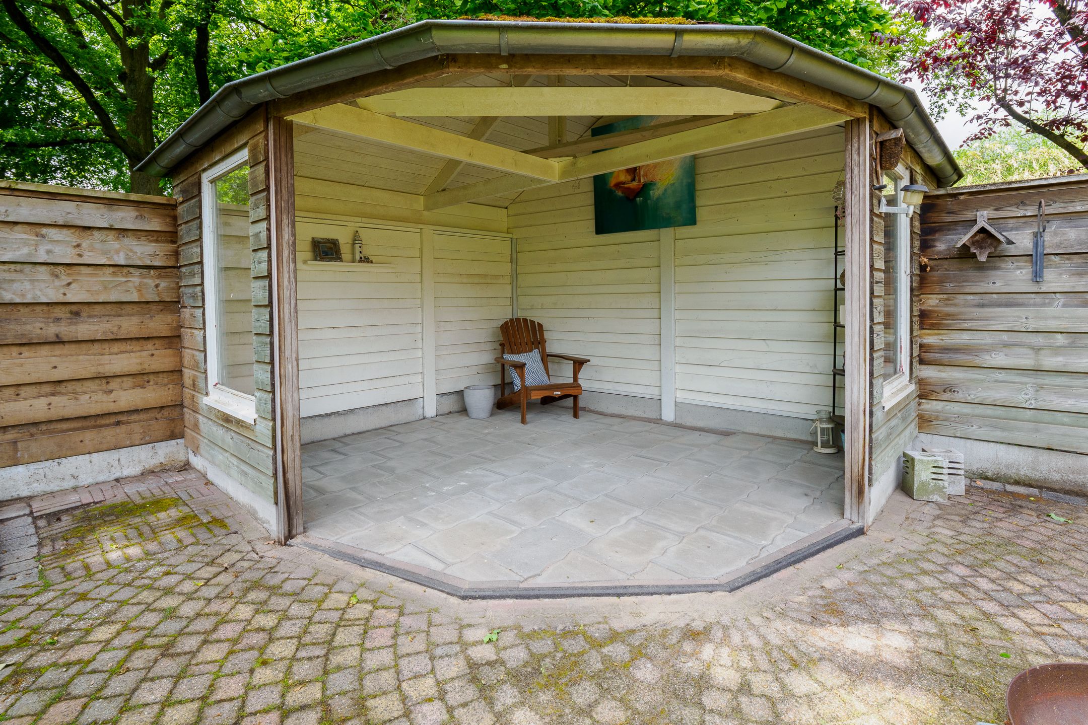 Photo 42 of Willem Royaardsstraat 52