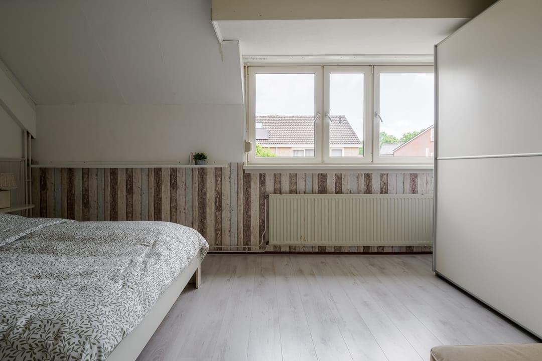 Photo 23 of Willem Royaardsstraat 52