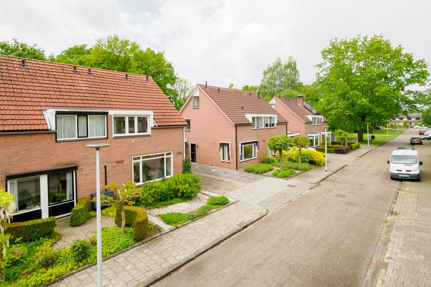 Photo 44 of Willem Royaardsstraat 52