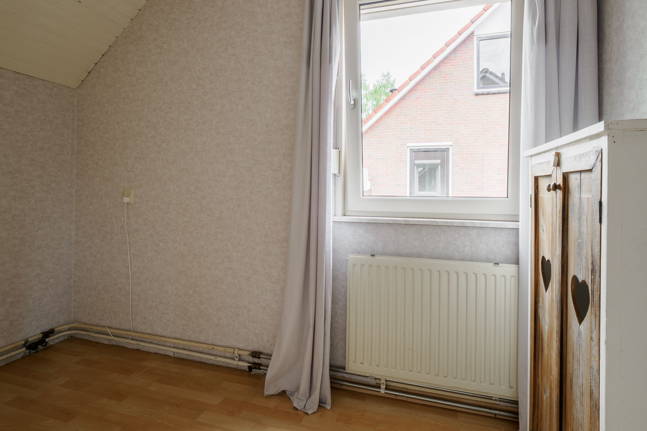 Photo 30 of Willem Royaardsstraat 52
