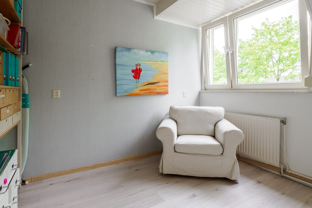 Photo 28 of Willem Royaardsstraat 52
