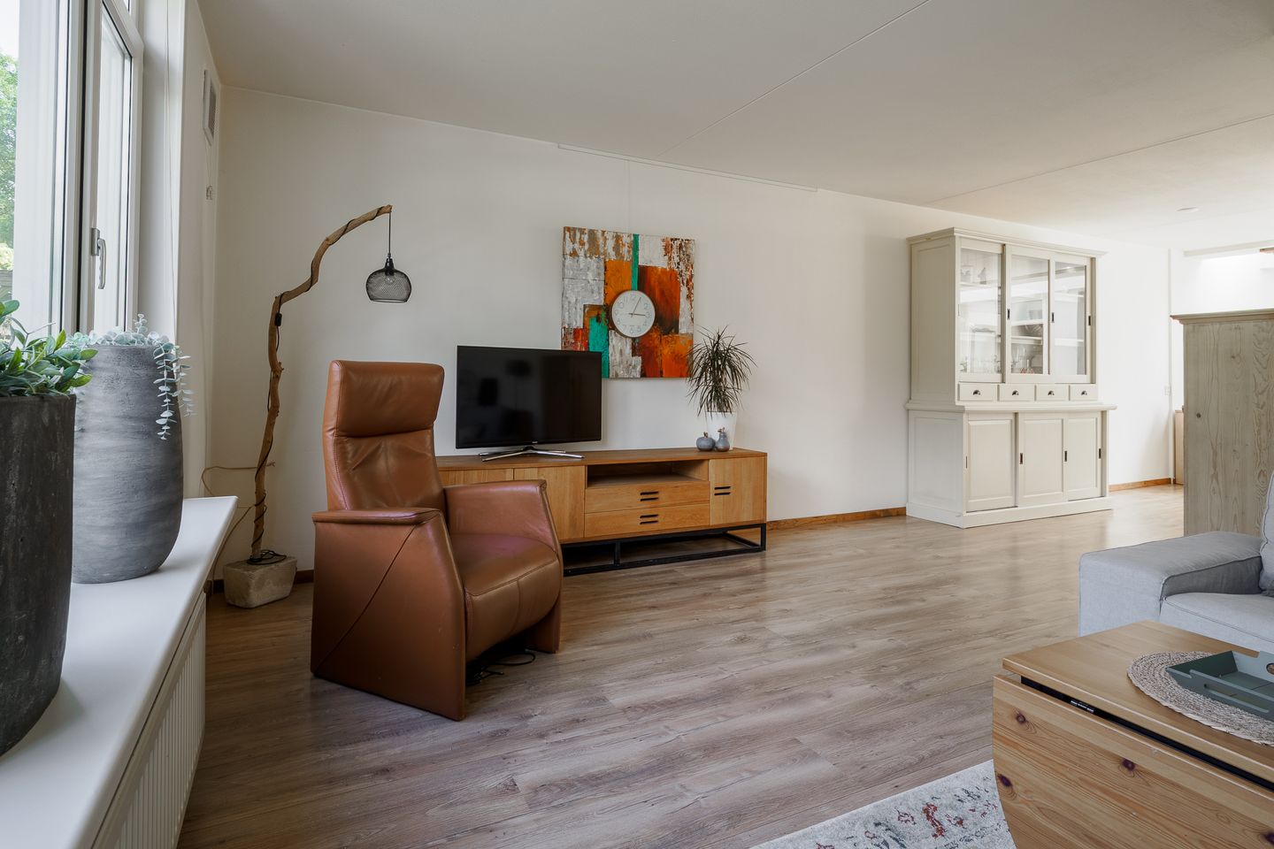 Photo 10 of Willem Royaardsstraat 52