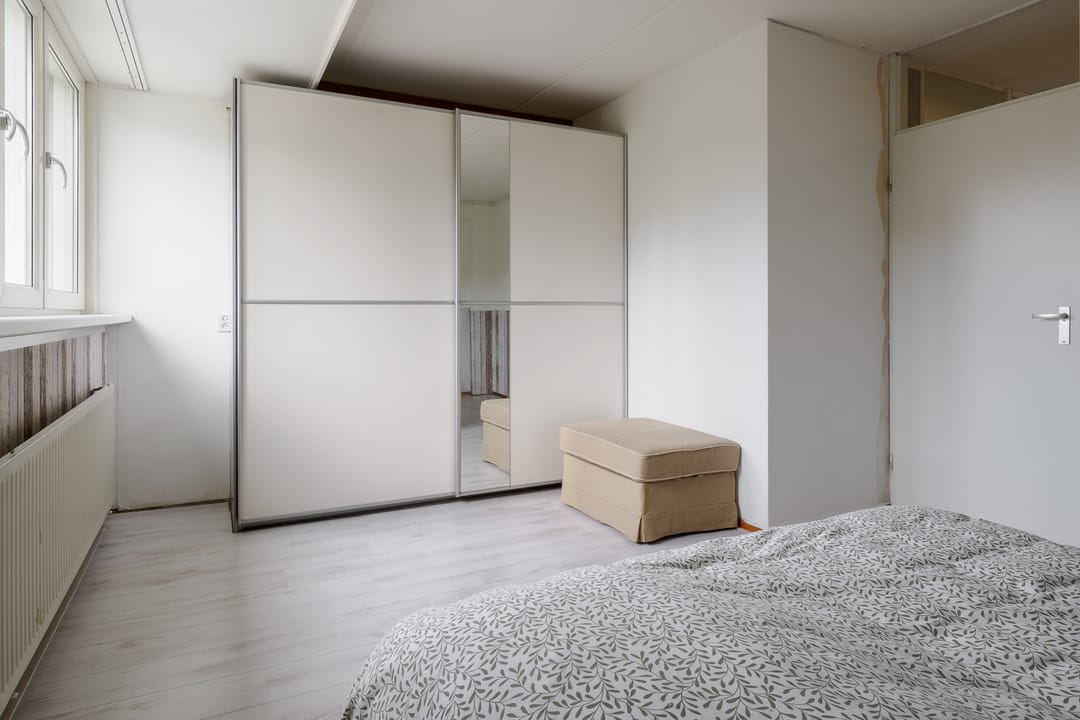Photo 22 of Willem Royaardsstraat 52