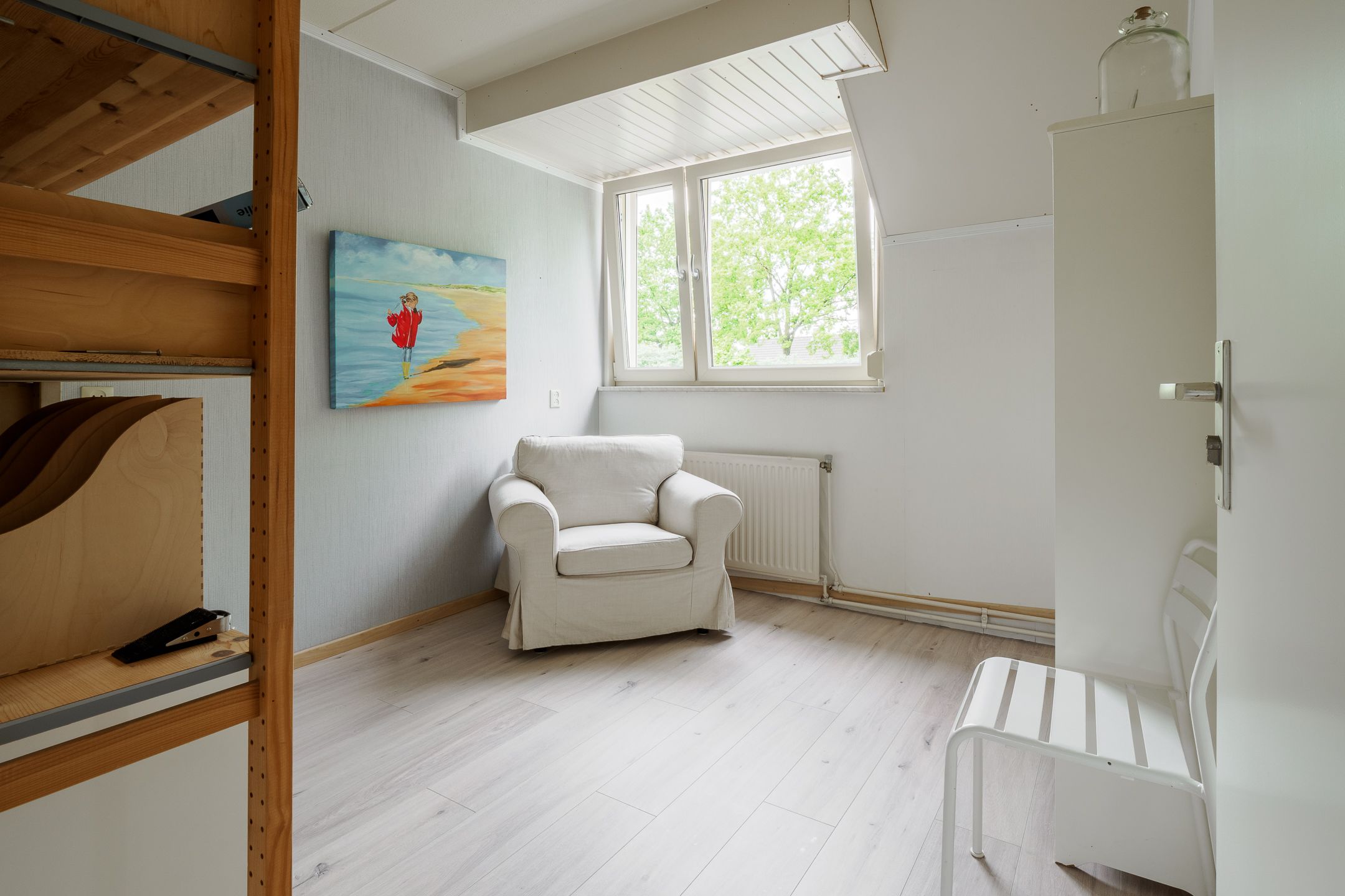 Photo 27 of Willem Royaardsstraat 52