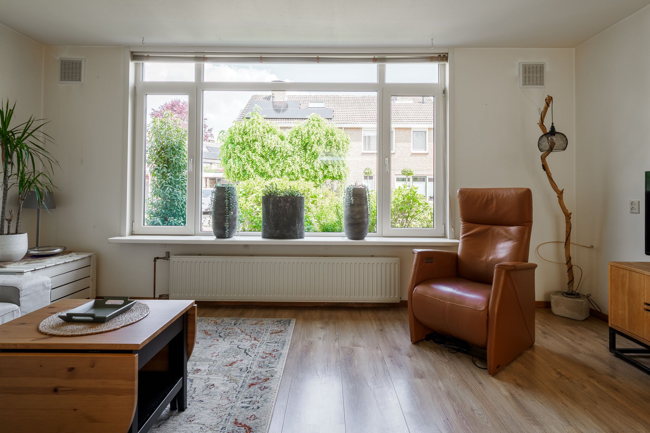 Photo 9 of Willem Royaardsstraat 52