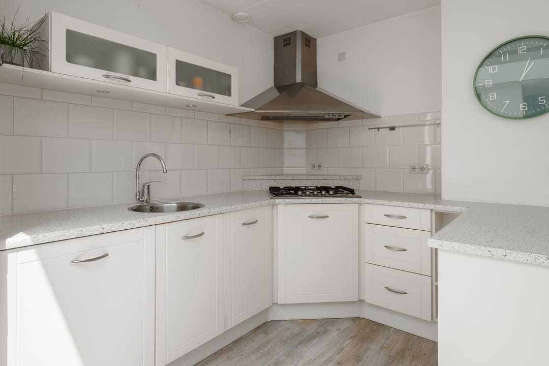 Photo 13 of Willem Royaardsstraat 52
