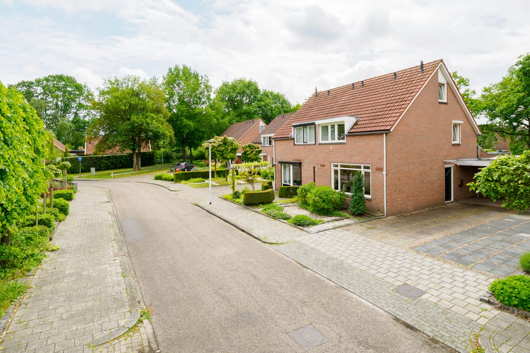 Photo 43 of Willem Royaardsstraat 52