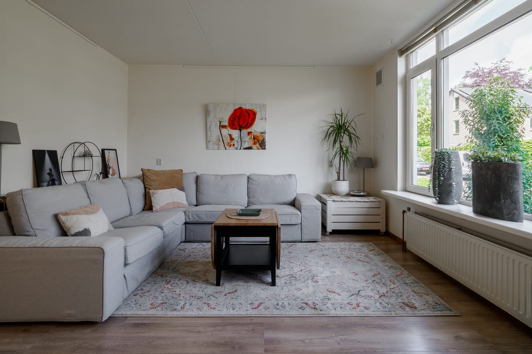 Photo 7 of Willem Royaardsstraat 52
