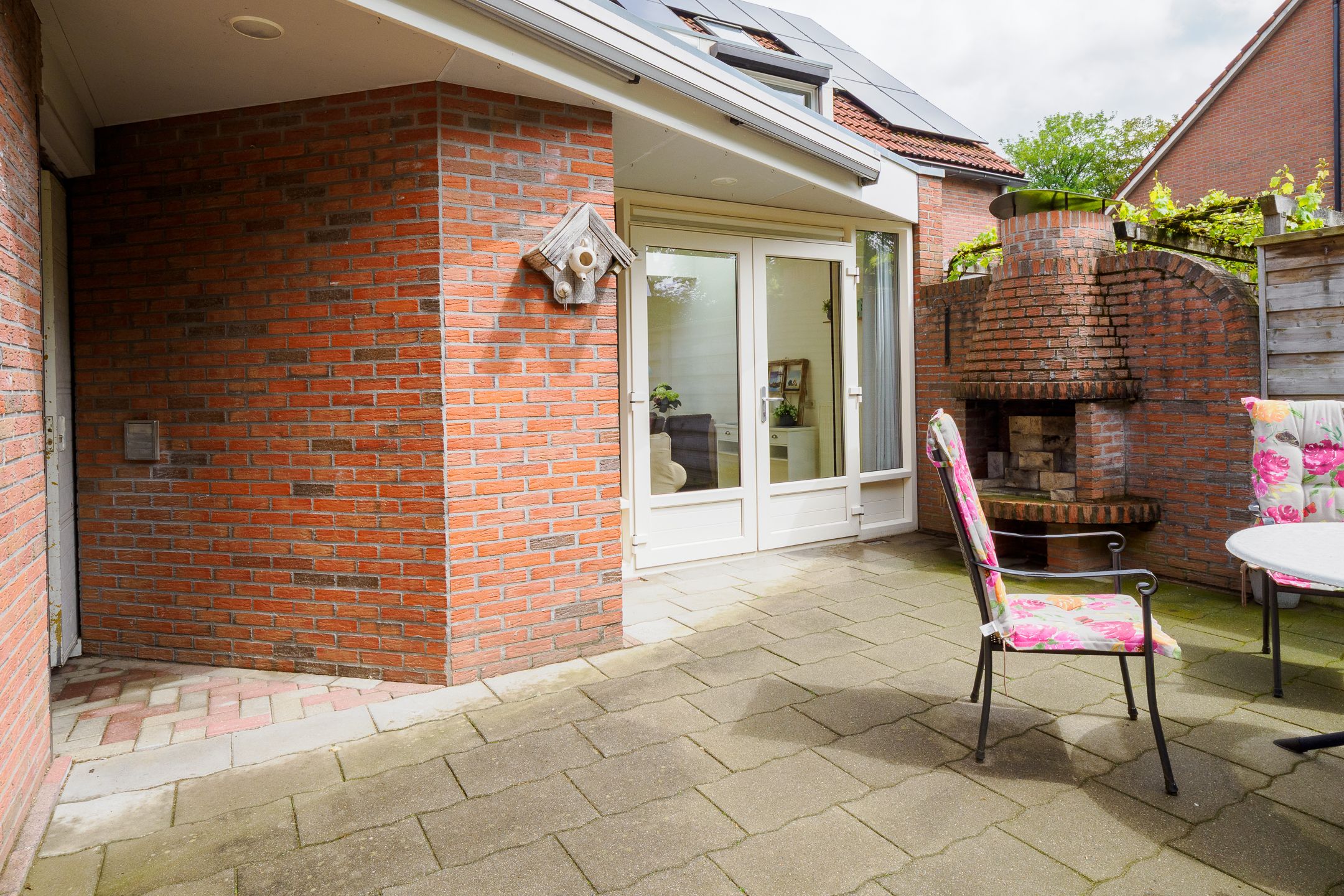 Photo 36 of Willem Royaardsstraat 52