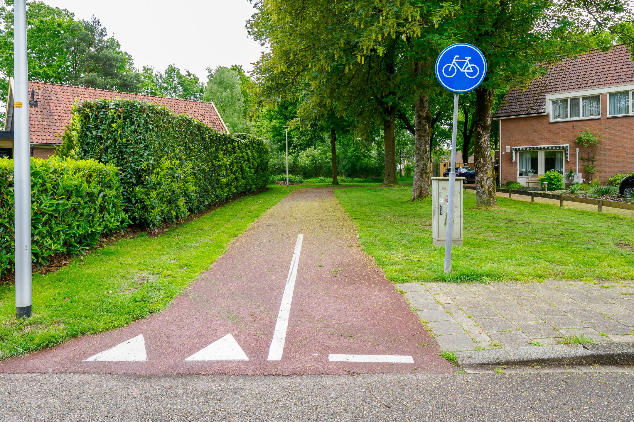 Photo 45 of Willem Royaardsstraat 52