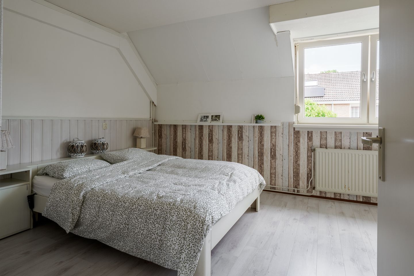 Photo 20 of Willem Royaardsstraat 52